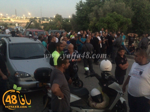 police i7tejaz (5).jpg